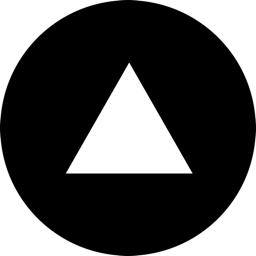 Landnliving.com